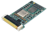 Family Processor-Based Single Board Computer-Image