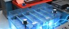 Camfil APC - Decrease Dust Dangers in Battery Manufacturing