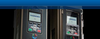 Yaskawa America, Inc. - Drives Division - Family of AC Drives for Industrial Fans and Pumps 