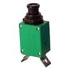 Sensata Technologies - Broad portfolio of Precision Circuit Breakers