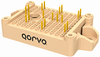 Qorvo - 1200V, 50A SiC Half-Bridge Module