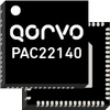 Qorvo - 10S-20S Intelligent Battery Management