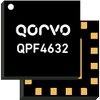 Qorvo - 6GHz Wi-Fi 6E Medium Power Front End Module