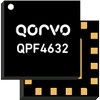 Qorvo - 6GHz Wi-Fi 6E Medium Power Front End Module