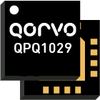 Qorvo - Band 1 / Band 3 Dual BAW Filter