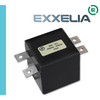 New Yorker Electronics Co., Inc. - Integrated Transformer and Inductor
