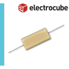 New Yorker Electronics Co., Inc. - Metallized Polyester Capacitors