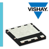 New Yorker Electronics Co., Inc. - 80 V MOSFET in PowerPAK 8x8SW Package