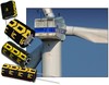 New Yorker Electronics Co., Inc. - Cornell Dubilier ups DGH/DSF Supercapacitor Series