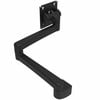 bisco industries - AV Monitor Mount series