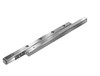 THK America, Inc. - Compact - High Rigidity - Precision Rollers