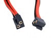 Molex UltraWize High-Current Connectors-Image