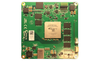 Critical Link, LLC - MitySOM-A10S: Intel/Altera Arria 10 SoC SOM 
