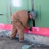 Polyguard Products, Inc. - The Best Vapor for Protecting Foundations