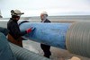 Polyguard Products, Inc. - A solution for hidden corrosion problems
