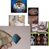 MINTEQ® International Inc, Pyrogenics Group - Pyroid® pyrolytic graphite films & stripper foils