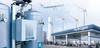 AGC Chemicals Americas, Inc. - See how AGC materials support the hydrogen economy