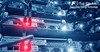 Fuji Electric Corp. of America - Keeping Data Center Information Safe