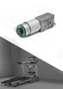 Shenzhen Power Motor Industrial Co., Ltd. - Brushless DC Motors for Treadmills & Doors