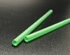 CRYSTECH, Inc. - CTH:YAG Laser Crystal for 2100nm Applications