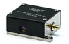 CASTECH, Inc. - High-Speed Acousto-Optic Laser Modulators