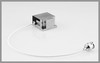 CASTECH, Inc. - Acousto-Optic Q-Switches