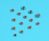 Suzhou Sujing Crystal Element Co.,Ltd -  Inlaid jewel bearings