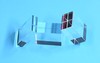 Suzhou Sujing Crystal Element Co.,Ltd - Sapphire light guide