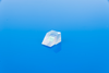Dayoptics, Inc. - High Power Micro-optics assembly