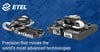 ETEL S.A. - Precision Powering Advanced Technologies