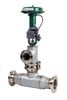 ProSonix Corporation - What's The Best Steam Pressure for My Application?