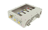 CNI Laser(Changchun New Industries Optoelectronics Co., Ltd.) - Multi-line laser and Multi-wavelength laser