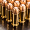 E-Labs, Inc. - Ammunition Evaluation & Testing 