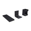 Tech Rim Standards, LLC - NAAMS Switch Components