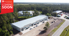 New Office Expansion Enables CO2Meter Acceleration-Image
