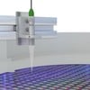Micro-Epsilon Group - Measure distance & thickness with interferometers