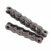 Hangzhou Chinabase Machinery Co., Ltd. - Roller Chains