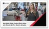 DeZURIK, Inc. - New 5200E Control Pinch Valve Video