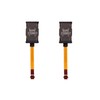 Ningbo Kepo Electronics Co., Ltd. - Linear Motor, Vibration Touch Feedback Module,2213