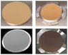 Suntech Applied Materials (Hefei) Co.,Ltd - Revolutionizing with Porous Ceramic Vacuum Chuck
