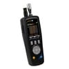 PCE Instruments / PCE Americas Inc. - Aerosol Meter Measuring Device PCE-PCO 1 
