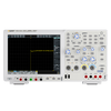 Fujian Lilliput Optoelectronics Technology Co., Ltd. - OWON 4-in-1 Test Station for Education