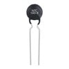 Shenzhen Weidy Industrial Development Co., Ltd. - WNT Series NTC Thermistor for Surge Protection