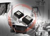 ROHM Semiconductor GmbH - AC/DC Converter ICs