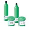 MacDermid Alpha Electronics Solutions - Alpha® Solder Pastes