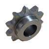 Chengdu Leno Machinery Co., Ltd. - Customized Stainless steel sprockets