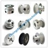 Chengdu Leno Machinery Co., Ltd. - Timing Pulley for Textile machinery