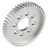 Chengdu Leno Machinery Co., Ltd. - Custom Spur Gears and Pinions (Metric and Inch)