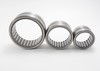 Changzhou Mouette Machinery Co., Ltd. - The Growing Market of Needle Bearings in USA