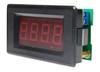 Amp-Line Corp. - Digital Panel Voltage/Current Meters